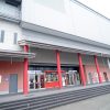 【行き方写真付】JR京都駅から東映太秦映画村への最速アクセス