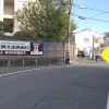 【行き方写真付】京福（嵐電）撮影所前駅から東映太秦映画村への道順