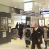 【行き方写真付】JR京都駅新幹線八条口から地下鉄のりばへの道順