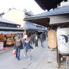 なるほど！スマートな子連れママ必見旅行アイテム特集